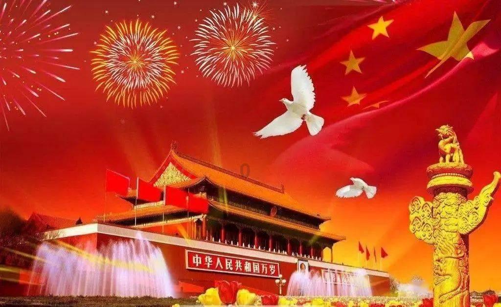 春节将至，“美丽经济”升温！美发、美甲、美睫等服务预约已排至年前