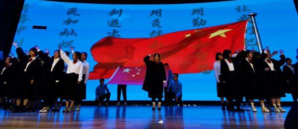免费!免费!大学生福利来了!许昌今年春节期间所有A级旅游景区对全国学生免景区首道门票!