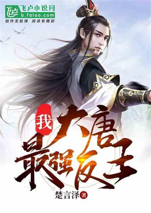 豪华轿车记忆卡