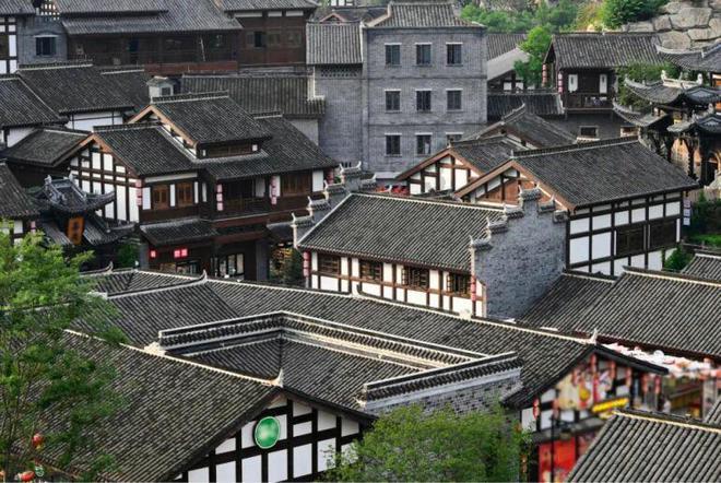 救援蓝色小鱼
