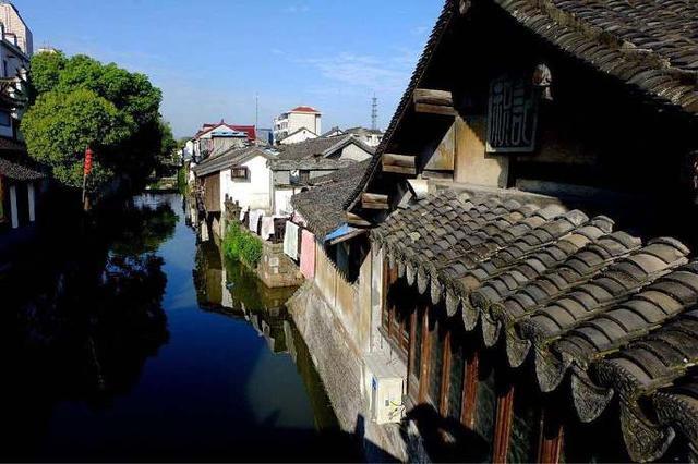 时隔五年,极限男人帮再次相聚录综艺,你们开拍没告诉孙漂亮吗?